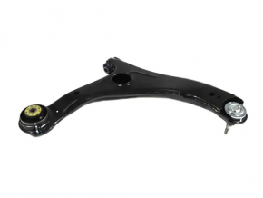 Lower control arm front left Dodge Grand Caravan 11-20