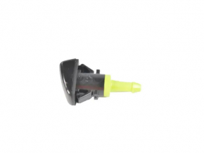 Jeep Compass 11-16 Windshield Washer Nozzle