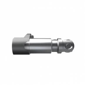 Hydraulic compensator valve tappet 4pcs Dodge Challenger 13-23 5.7 EZH with bar