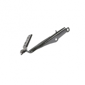 Hood hinge left Chrysler 300 11-