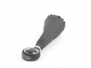 Gear knob Mini Cooper F56 3d 14-23 prerest