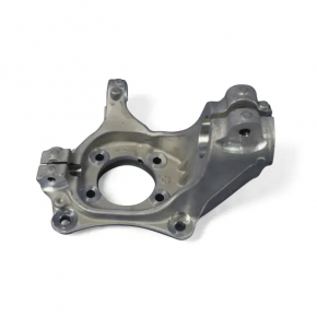 Front left axle Dodge Dart 13-16