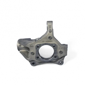 Front left axle Dodge Dart 13-16