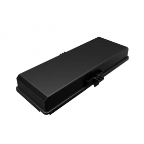 Dodge Journey 11- Underhood Fuse Box Cover