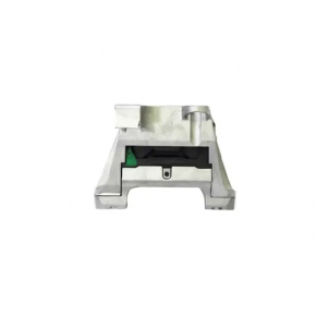 Engine mount right Jeep Cherokee KL 14- 2.4