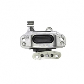 Engine mount right Jeep Cherokee KL 14- 2.4