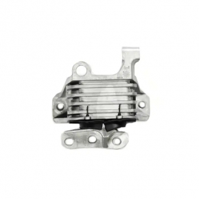 Engine mount right Jeep Cherokee KL 14- 2.4