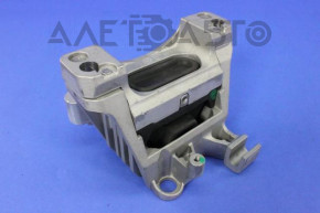 Engine mount right Jeep Cherokee KL 14- 2.4
