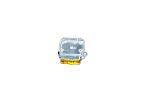 SRS airbag module computer airbags Dodge Challenger 15-23