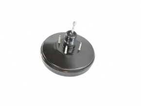 Vacuum Booster Jeep Renegade 15-23