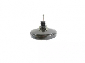 Vacuum Booster Jeep Renegade 15-23