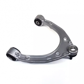 Upper control arm front right VW Touareg 11-17