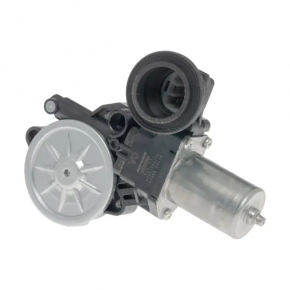 Front right window lift motor Nissan Kicks 18-24