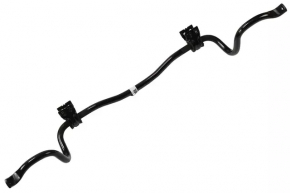 Chevrolet Malibu 16-23 Front Stabilizer Bar 25mm