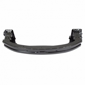 Front bumper reinforcement Ford Fiesta 11-19 rusty