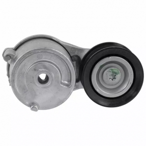 Tensioner Pulley Drive Belt Ford Escape MK4 20-22 1.5T