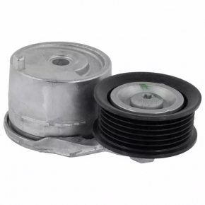 Tensioner Pulley Drive Belt Ford Escape MK4 20-22 1.5T