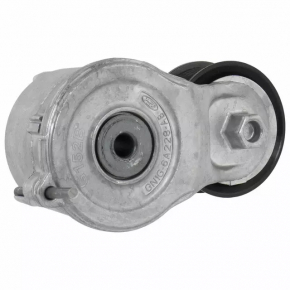 Tensioner Pulley Drive Belt Ford Escape MK4 20-22 1.5T
