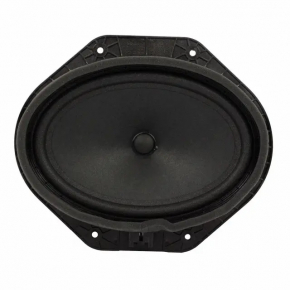 Speaker door front left Ford Explorer 20-
