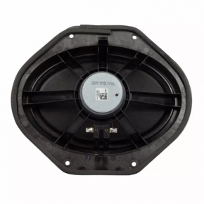 Speaker door front left Ford Explorer 20-