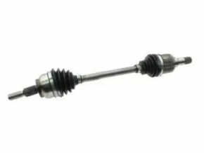 Drive axle shaft front left Ford Focus mk3 11-18 2.0 5MKPP