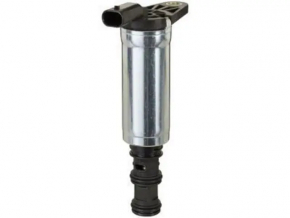 Pentastar VVL Valve Chrysler Pacifica 17-24 3.6