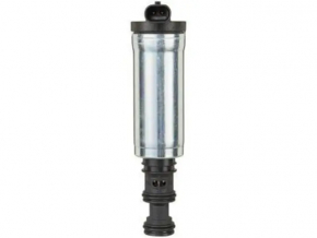 Valve Pentastar VVL Chrysler Pacifica 17-3.6