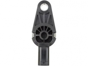 Valve Pentastar VVL Chrysler Pacifica 17-3.6