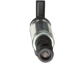 Valve Pentastar VVL Chrysler Pacifica 17-3.6
