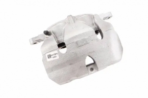 Front right caliper assembly Chevrolet Equinox EV 24-26