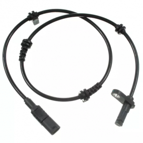 ABS sensor front right Mercedes W211 rwd