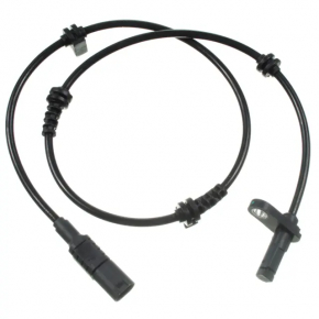 ABS sensor front right Mercedes W211 rwd