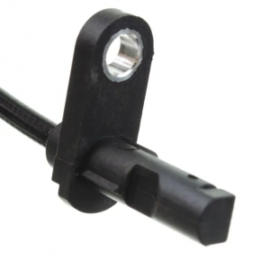 ABS sensor front right Mercedes W211 rwd