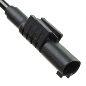 ABS sensor front right Mercedes W211 rwd