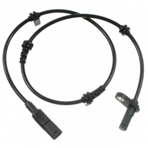 ABS sensor front right Mercedes W211 rwd