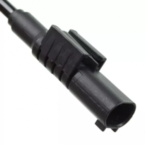 ABS sensor front right Mercedes W211 rwd