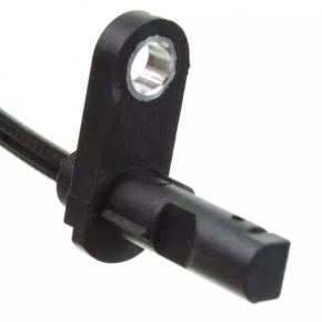 ABS sensor front right Mercedes W211 rwd