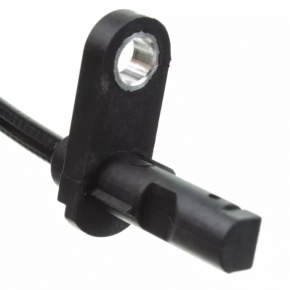 ABS sensor front right Mercedes W211 rwd