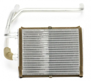 Heater Radiator Infiniti G25 G35 G37 4d 06-14