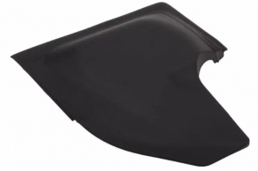 Plug door-mirror inner front left Chevrolet Bolt 17-