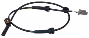 Front right ABS sensor for Nissan Rogue 2015