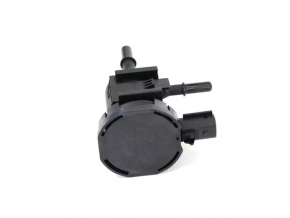 Fuel Vapor Purge Valve Dodge Durango 11-13 3.6, 5.7