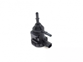 Fuel Vapor Purge Valve Dodge Durango 11-13 3.6, 5.7