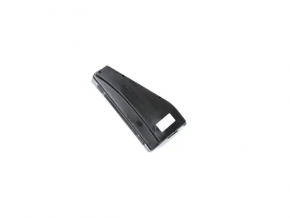 Airbag airbag seat right Dodge Durango 11-