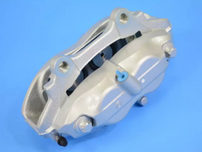 Caliper assembly front left Chrysler 300 11-20 2 pistons