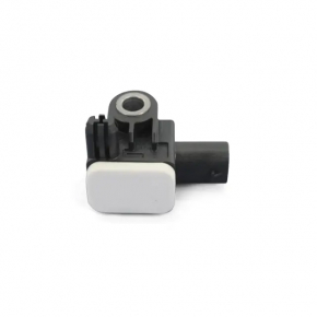 Airbag Sensor Front Left Dodge Durango 11-20