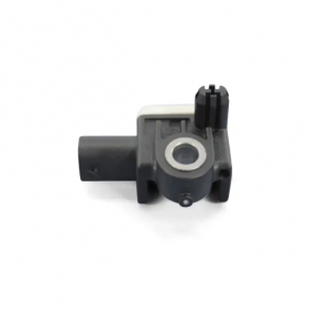 Airbag Sensor Front Left Dodge Durango 11-20