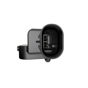 Airbag Sensor Front Left Dodge Durango 11-20