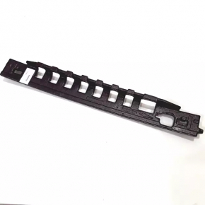 Subaru Outback 15-19 Rear Bumper Absorber