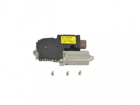 Dodge Durango 11-24 Sunroof Motor